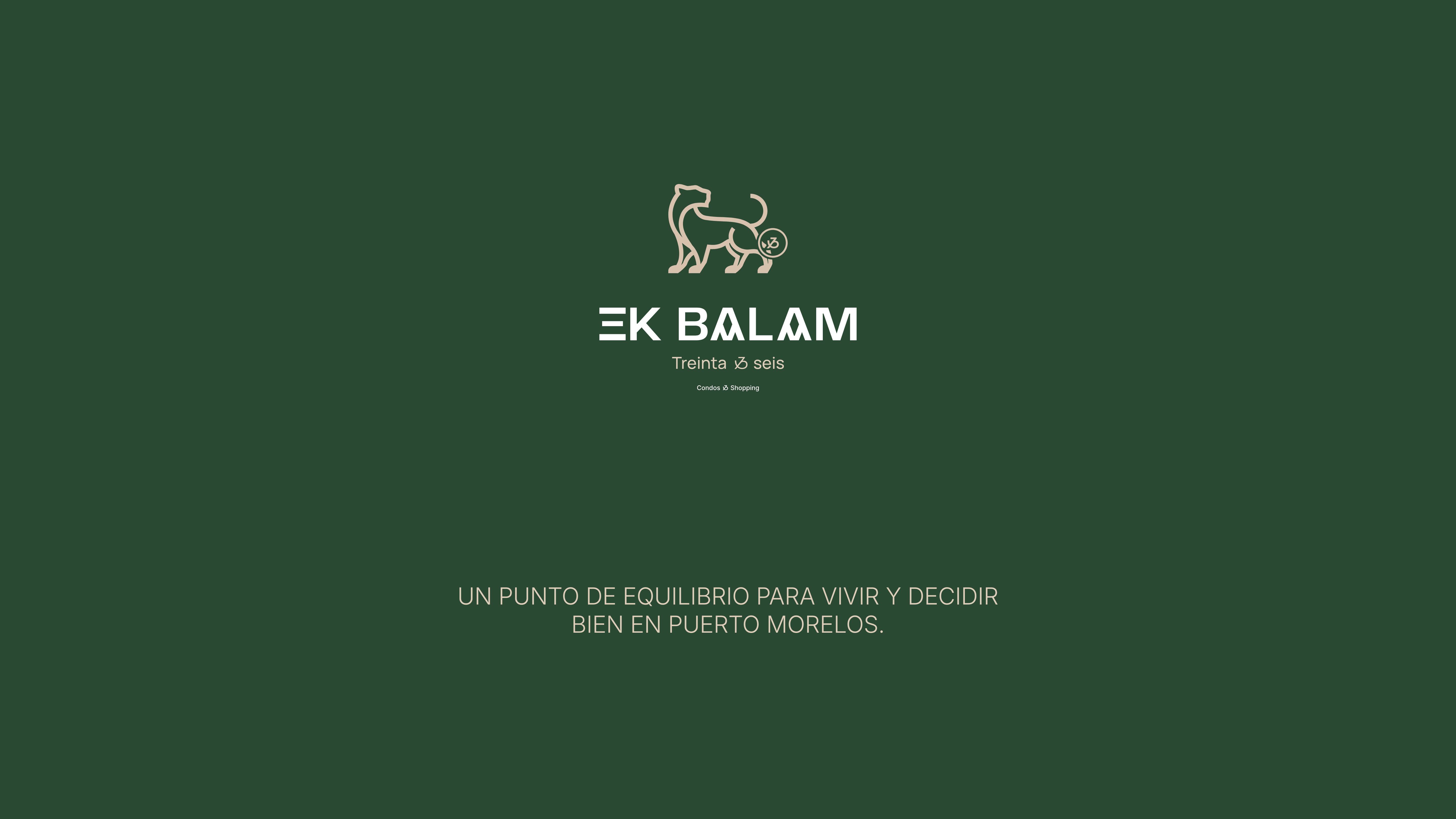 Ek Balam 36